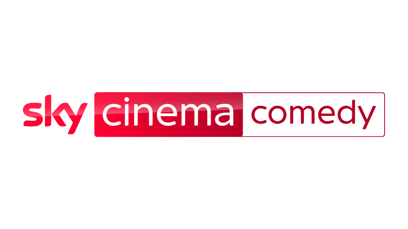 Sky cinema comedy